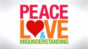 peace-love-and-misunderstanding-tc-1-DI-to-L8