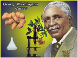 george-washington-carver