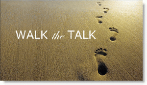 walk-the-talk